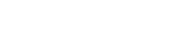關(guān)風(fēng)機(jī)，旋轉(zhuǎn)閥，卸灰閥，星型卸料器