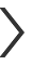 真空型關(guān)風(fēng)機