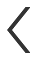 真空型關(guān)風(fēng)機